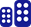 Address